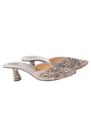 ROYAL Slipper
