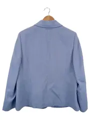 Vorschaubild BASLER Blazer 2