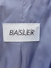 Vorschaubild BASLER Blazer 3