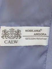Vorschaubild BASLER Blazer 4