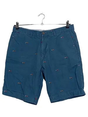 TOMMY HILFIGER Shorts