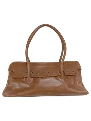 CAROLINA Henkeltasche