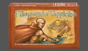 Vorschaubild Kartenspiel 1