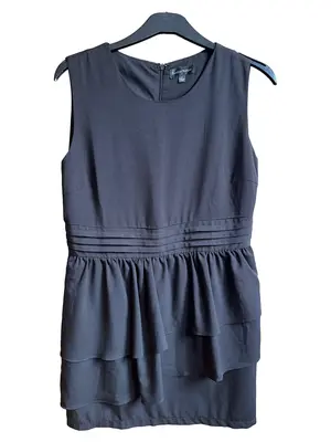 CAROLINE K MORGAN Cocktailkleid