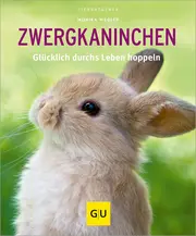 Vorschaubild Hobbybuch 1