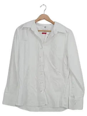 GREIFF Business Hemd