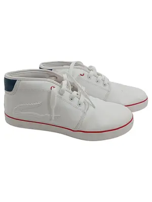 LACOSTE Sneaker low