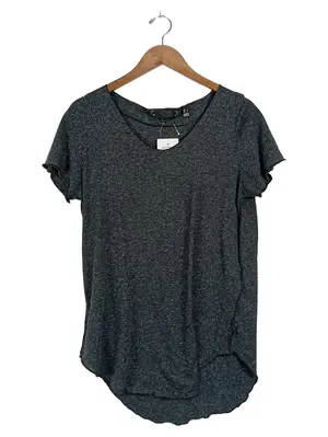 VERO MODA T-Shirt