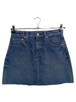 LEVIS Jeansrock