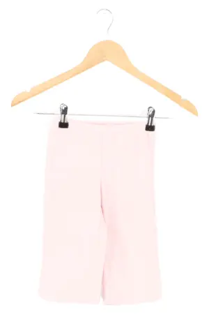 CARTERS Stoffhose