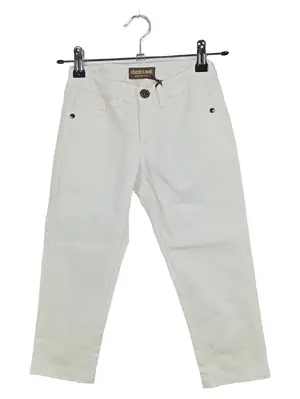 ROBERTO CAVALLI Cargohose