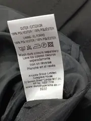 Vorschaubild DOROTHY PERKINS Blazer 4