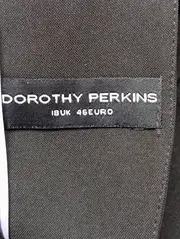 Vorschaubild DOROTHY PERKINS Blazer 3