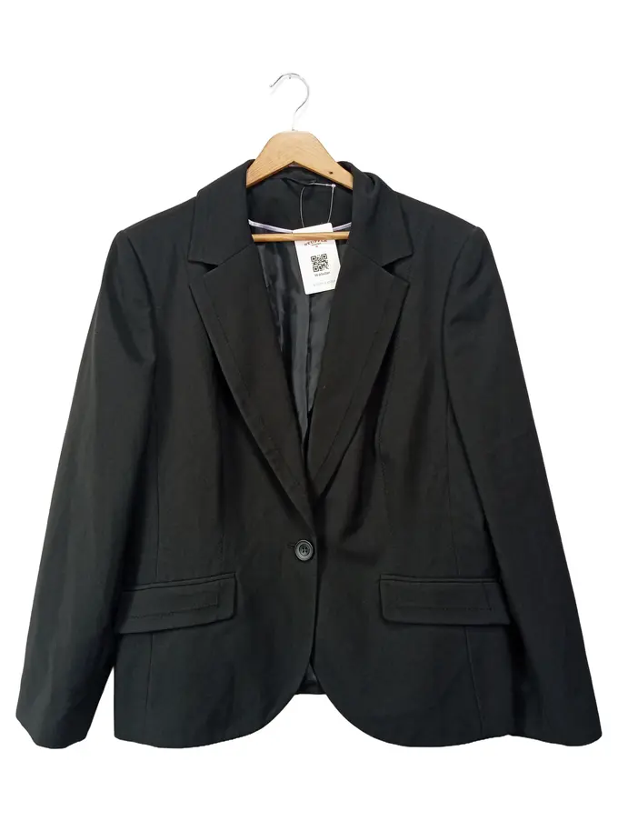 DOROTHY PERKINS Blazer Bild 1