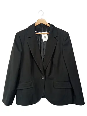 DOROTHY PERKINS Blazer