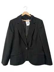 Vorschaubild DOROTHY PERKINS Blazer 1