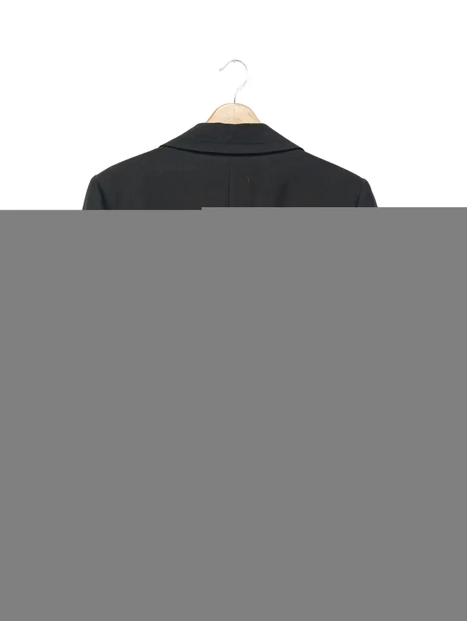 DOROTHY PERKINS Blazer Bild 2