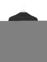 Vorschaubild DOROTHY PERKINS Blazer 2