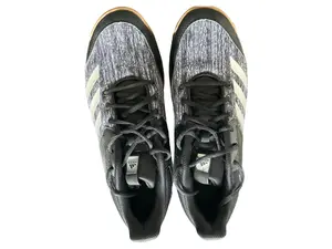 ADIDAS Sportschuhe