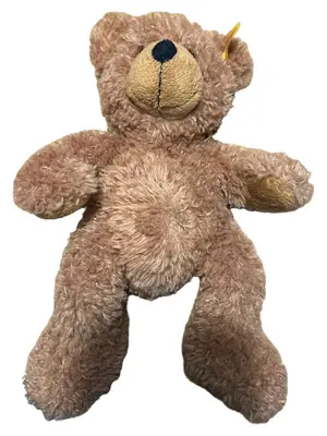 STEIFF Kuscheltier