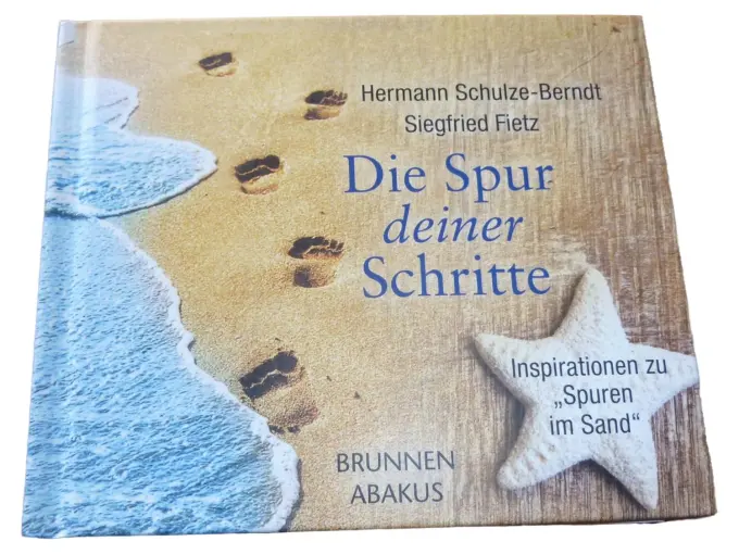 Allgemeines Sachbuch Bild 1