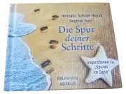 Vorschaubild Allgemeines Sachbuch 1