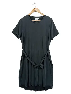 SECOND FEMALE Freizeitkleid