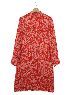 SECOND FEMALE Blusenkleid