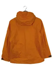 Vorschaubild KILLTEC Outdoorjacke 2