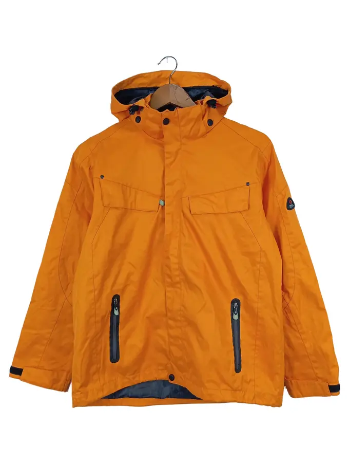 KILLTEC Outdoorjacke Bild 1