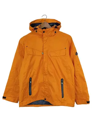 KILLTEC Outdoorjacke