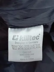 Vorschaubild KILLTEC Outdoorjacke 4