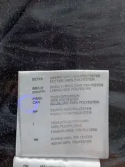 Vorschaubild KILLTEC Outdoorjacke 5