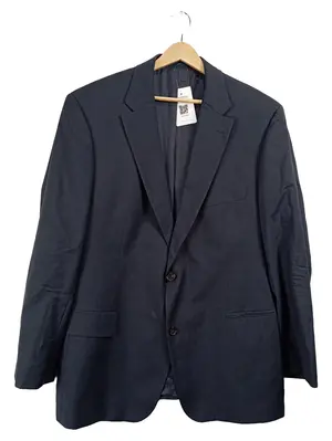 HUGO BOSS Sakko