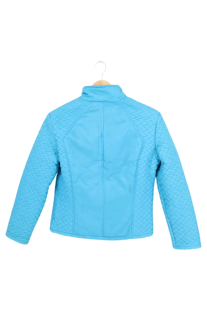 MOTIVI Winterjacke Bild 2