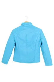 Vorschaubild MOTIVI Winterjacke 2