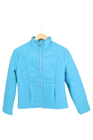 MOTIVI Winterjacke
