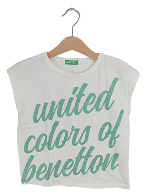 UNITED COLORS OF BENETTON T-Shirt