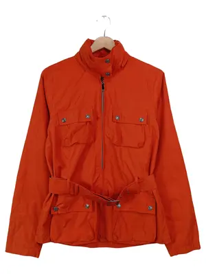 NORTHLAND Outdoorjacke