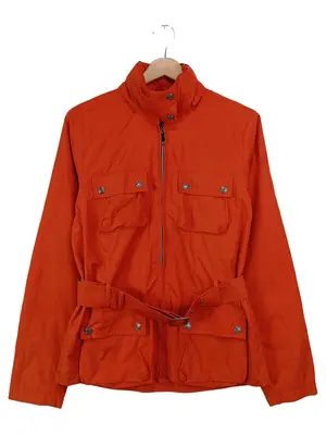 NORTHLAND Outdoorjacke