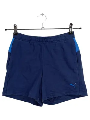 PUMA Sport Shorts