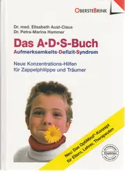 Vorschaubild Fachbuch für Psychologie 1