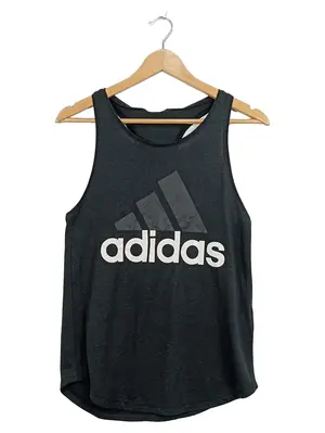 ADIDAS Top