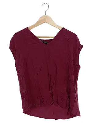 OPUS T-Shirt