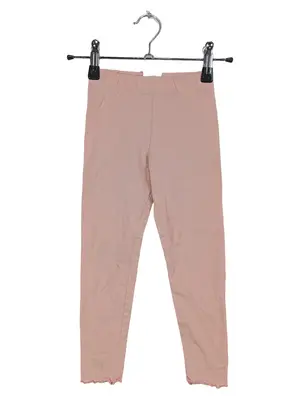 IMPIDIMPI Leggings