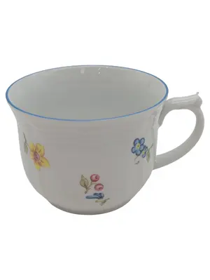 SELTMANN WEIDEN Tasse