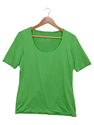 S.OLIVER SELECTION T-Shirt