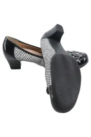 Vorschaubild ALPINA Pumps 3