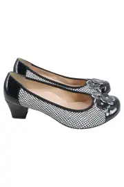 Vorschaubild ALPINA Pumps 1