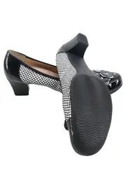 Vorschaubild ALPINA Pumps 3